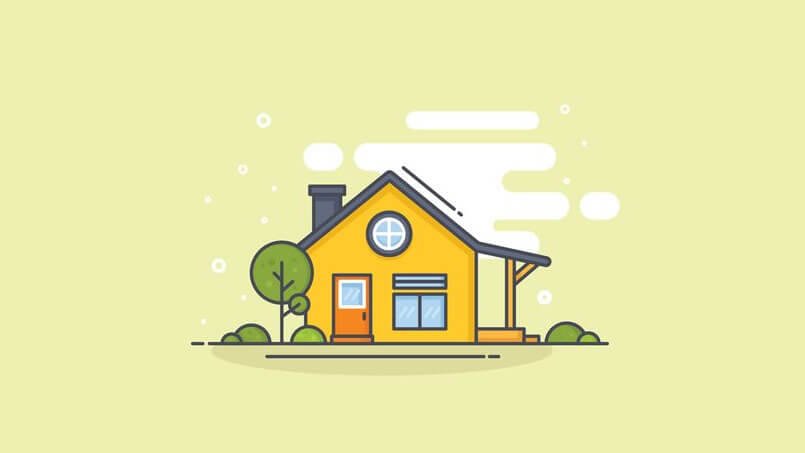 Welcome to Villa Demo!